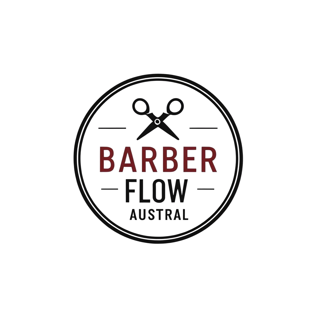 Barber Flow Austral